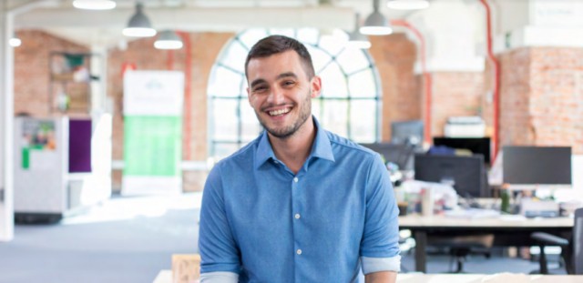Sepiia se incorpora a Maze X, un programa de aceleración de empresas de impacto social con base en Lisboa
