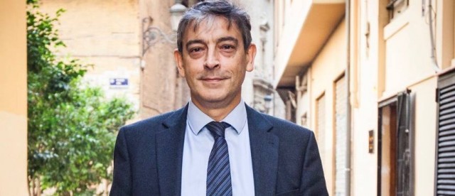 Oryzon Genomics, por la buena senda: reduce pérdidas y eleva ingresos