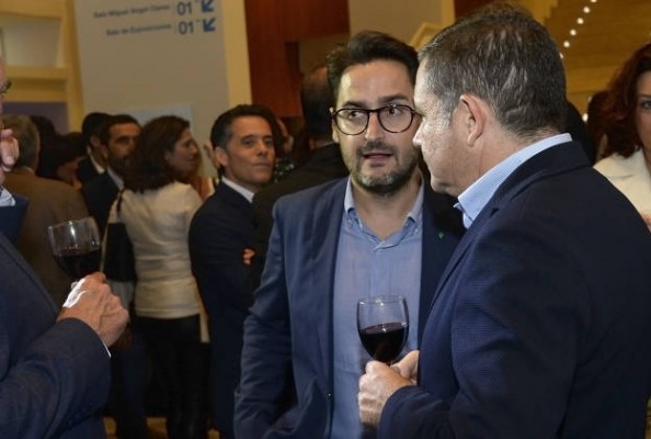 El Cartagena cuadruplicará el presupuesto para llegar a los ocho millones y recibirá seis de la Liga