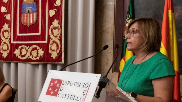 El PP pide a Martí que 