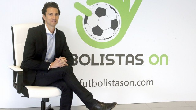 FutbolistasON cree que la Audiencia Nacional se ha hecho eco del rechazo mayoritario de las jugadoras
