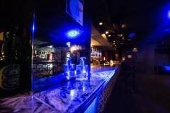 La Generalitat limitará a las 4.30 horas el cierre de los pubs en las grandes ciudades