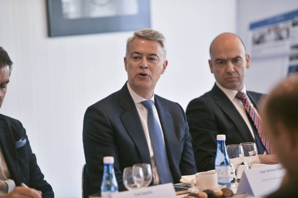 Banca March recoge los frutos de su 'Next Generation': supera los 1.000 millones en gestión discrecional de carteras