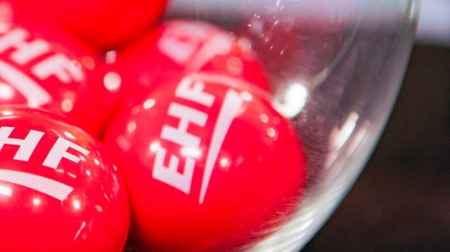 El Elche entra en Europa y disputará la tercera ronda de la Copa Europea EHF
