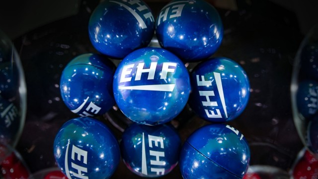 El Benidorm queda exento de primera eliminatoria de la fase previa de la EHF

