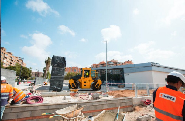Vivienda ultima un decreto para agilizar las licencias de ocupación 