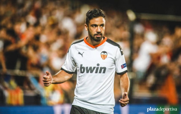Jaume Costa: 
