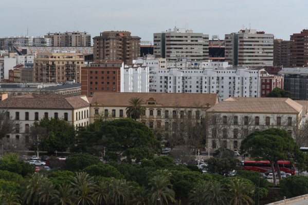 Vivienda ultima un decreto para agilizar las licencias de ocupación 