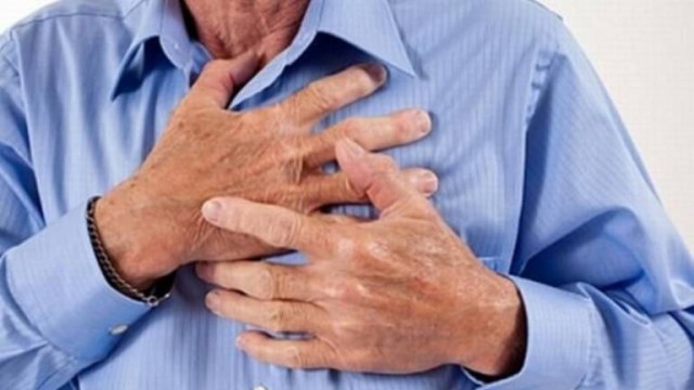 Investigadores descubren que una toxina del veneno del escorpión podría servir para tratar los infartos
