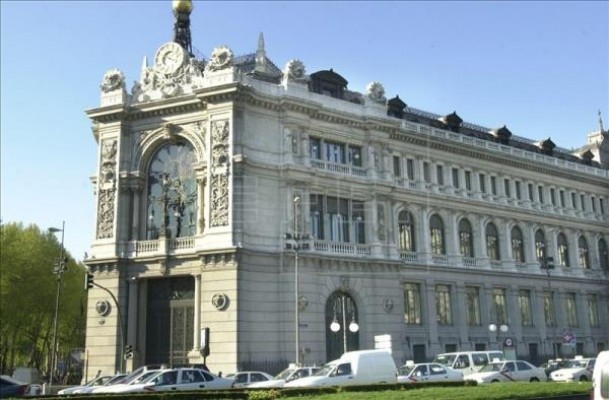 La deuda pública sube en el tercer trimestre, hasta el 99,3% del PIB, seis décimas más que el objetivo