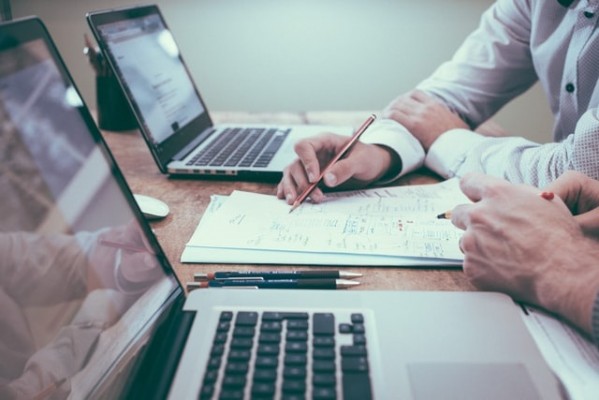 Teletrabajo y la paradoja de la innovación