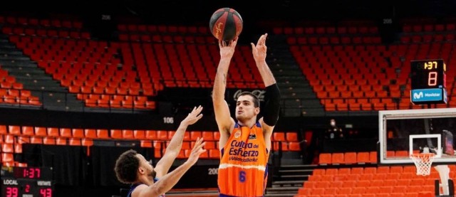 Abalde: 