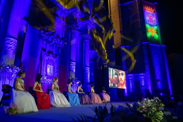 Alcalà-Alcossebre suspende sus fiestas patronales por los rebrotes de la covid-19