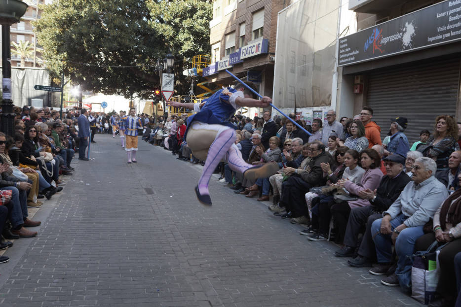 Foto: Antonio Pradas - 