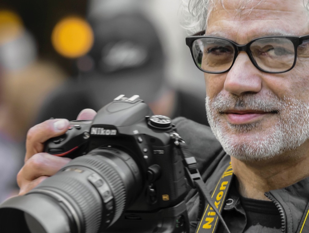 Vicente A. Jiménez: 