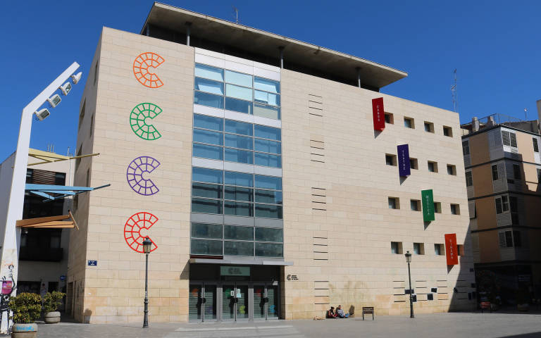 Cultura destina 128.000 euros a ayudas a guiones y aumenta el máximo por beneficiario