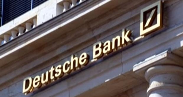 El coste de la 'Guerra Fría Tecnológica' durante cinco años podría ascender a 3,2 billones de euros