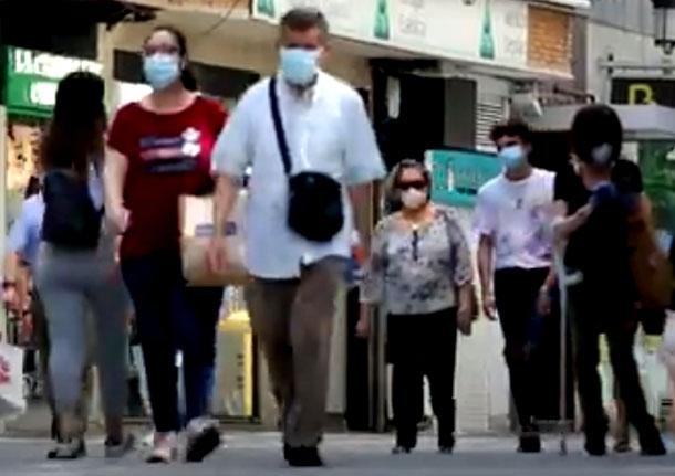 El fondo tecnológico ChinaLink Capital apuesta por CleanAir, la empresa española que elimina el virus