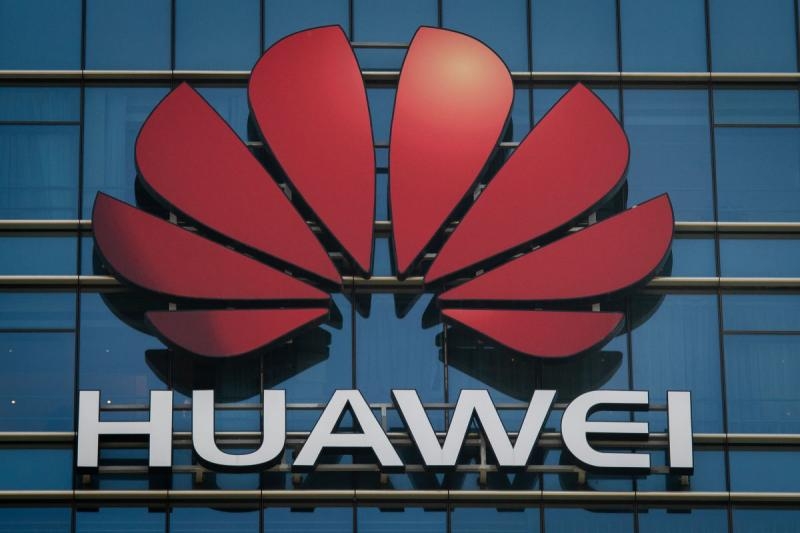 El Gobierno de Nueva Zelanda no seguirá la prohibición de Huawei 5G del Reino Unido