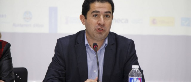 Alcoy impulsa un proceso de compra pública de innovación: busca dos proyectos de IoT