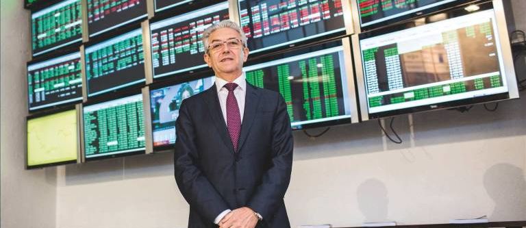 La Bolsa de Valencia formará e informará a los miembros de Avalnet 