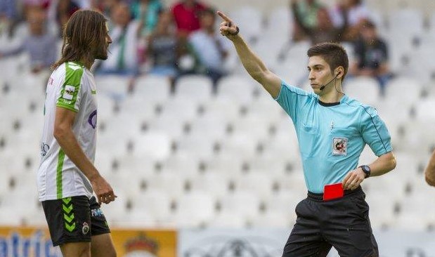 Foto: El Diario Montañés - 