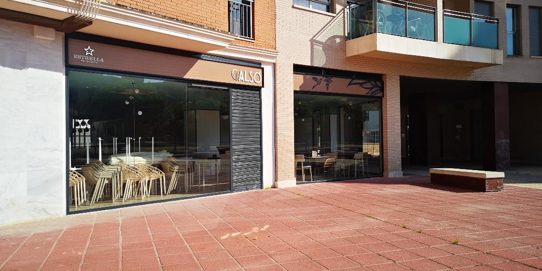 El Ayuntamiento de Murcia ofrece hasta 1.500 euros a pymes afectadas por el estado de alarma