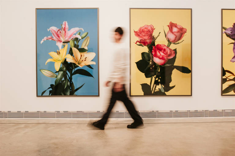 Bombas Gens cierra por primera vez en agosto

