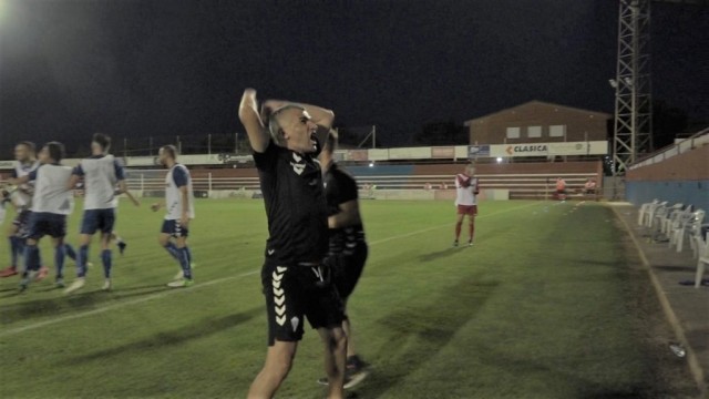 Parras: 