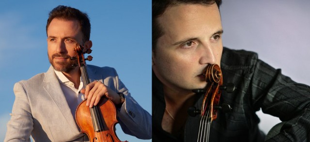 Arranca el 'MurciArt Music Festival' en el patio del Museo de Bellas Artes 