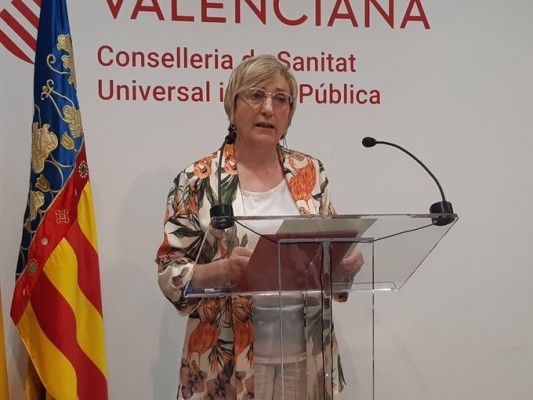 Barceló asegura que casi todas las reivindicaciones de los MIR 