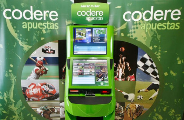 Codere, entre la especulación en bolsa y la (posible) refinanciación