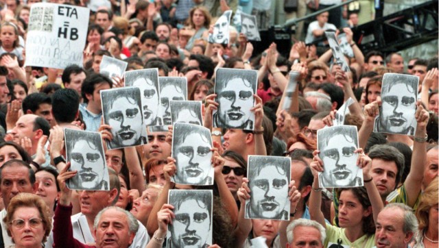 Memoria en 