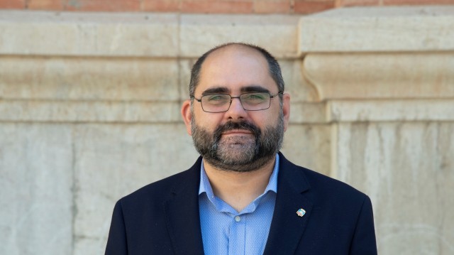 Diputación y la Cámara impulsan dos programas para mejorar la competitividad de las pymes