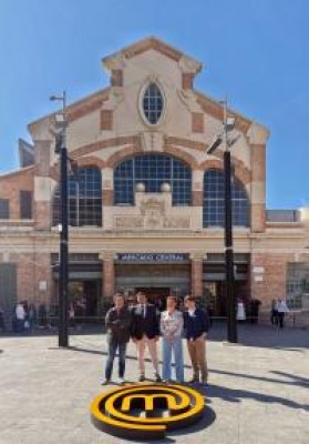 El gozo en un pozo: el rebote matinal se esfumó y el Ibex acabó perdiendo un 0,8%