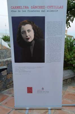 Carmelina