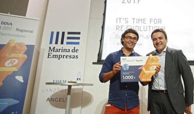 Neuronalbite, inteligencia artificial para que tu 'ecommerce' no tenga que envidiar al de Amazon