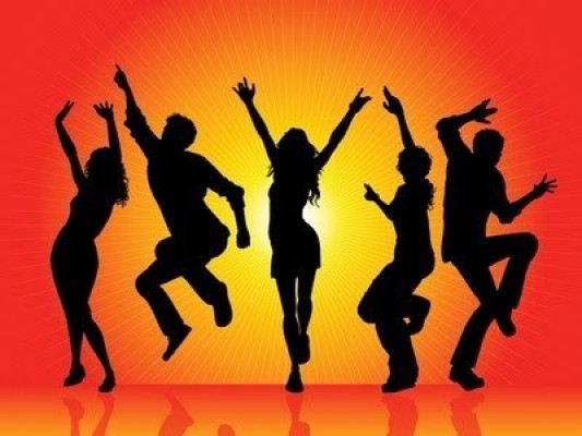 Las canciones del verano
