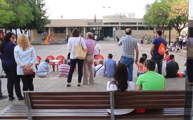 Vecinos de El Altet quieren segregarse del término de Elche con Arenales del Sol en el mismo 'pack'