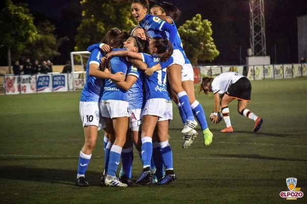 El Alhama CF iniciará la pretemporada el 10 de agosto y la Liga el 27 de septiembre
