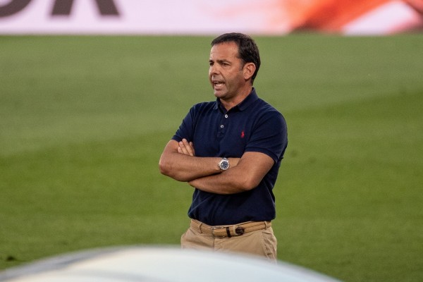 Calleja: 