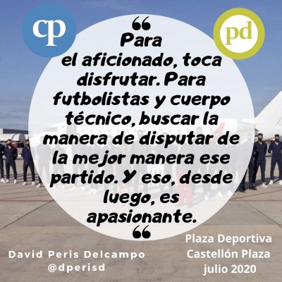 Noventa gloriosos minutos