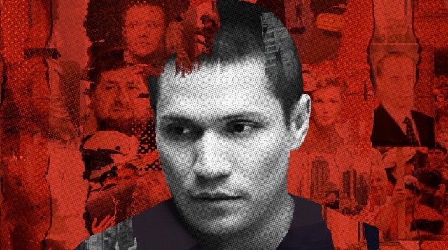 'Welcome to Chechnya', el documental sobre el genocidio gay ocurrido en Chechenia 