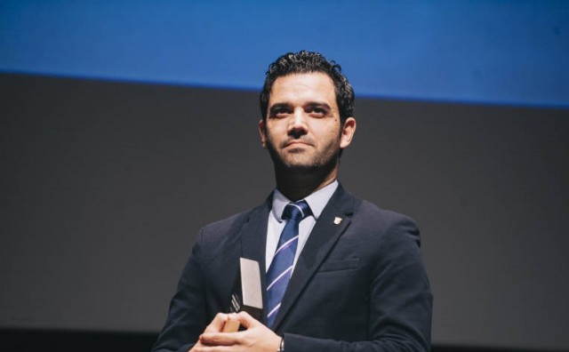 Paterna presentará su candidatura al consejo rector de la Red Innpulso de ciudades por la innovación