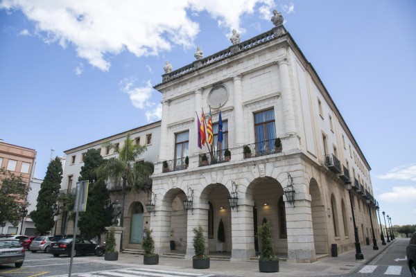 Gandia eleva a 30 los casos de coronavirus  