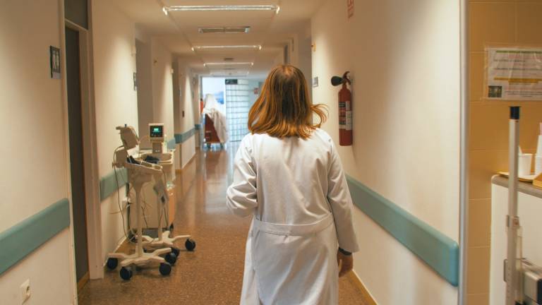 Sanidad licita el servicio de alimentación para los hospitales valencianos por 79 millones