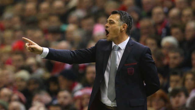 El exinternacional francés Sagnol será auxiliar de Ancelotti en el Bayern