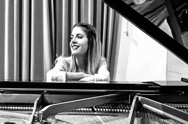 'Entre cuerdas y metales' calienta motores: por el momento, promete a Liszt

