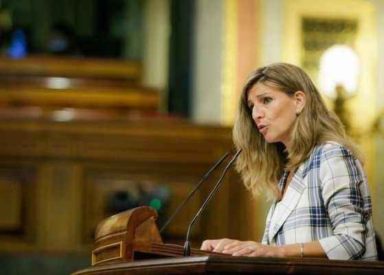 Publicada la ley que impide a los empresarios despedir por acumulación de bajas médicas 