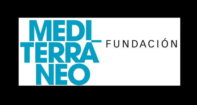 Fundación Caja Mediterráneo renueva su imagen corporativa y pasa a ser Fundación Mediterráneo